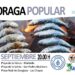 La Moraga Popular volverá a rendir homenaje al sector del turismo de Marbella, repartiendo más de 1.500 kilos de sardinas