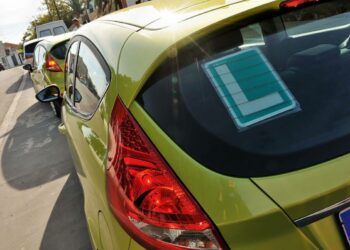 Marbella pone en marcha la segunda edición del programa de ayudas ‘Marbella Conduce’