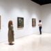 El Museo Picasso Málaga abre sus puertas gratis el 27 de septiembre, Día Mundial del Turismo