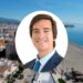 El hijo de García Urbano renuncia como concejal para incorporarse a una importante constructora de Estepona