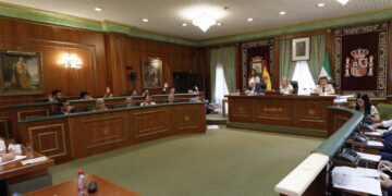 Marbella aprueba acogerse a un fondo estatal para hacer frente a 18 millones de euros de sentencias del GIL