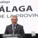 Salado critica «agravio comparativo» del Gobierno por no invertir en Copa Solheim frente a Ryder Cup en Cataluña