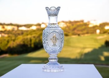 El Ayuntamiento de Benahavís pone a disposición de los ciudadanos un formulario para poder asistir a la Solheim Cup