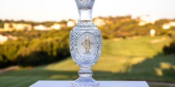 El Ayuntamiento de Benahavís pone a disposición de los ciudadanos un formulario para poder asistir a la Solheim Cup