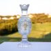 El Ayuntamiento de Benahavís pone a disposición de los ciudadanos un formulario para poder asistir a la Solheim Cup