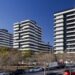 La firma de hipotecas en Andalucía cae un 12,8%