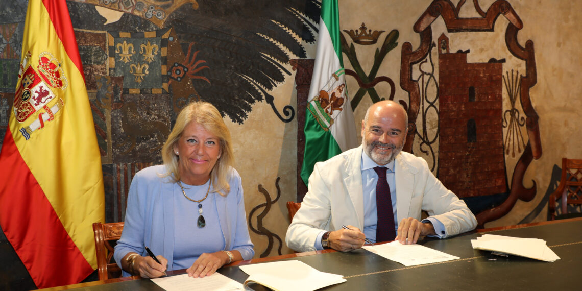 El Palacio de Congresos Adolfo Suárez volverá a acoger la celebración de la Marea Rosa