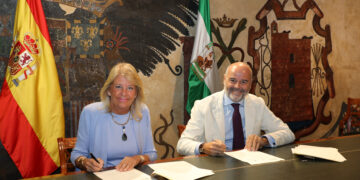 El Palacio de Congresos Adolfo Suárez volverá a acoger la celebración de la Marea Rosa