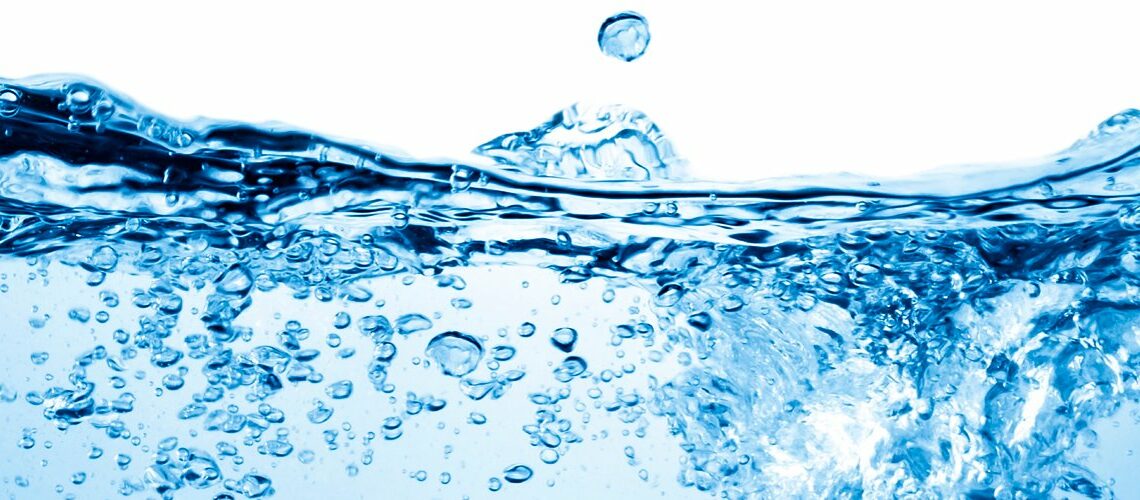 Hidralia otorga una beca universitaria en el marco de su programa “Jóvenes Talentos” para reducir las desigualdades