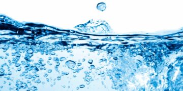 Hidralia otorga una beca universitaria en el marco de su programa “Jóvenes Talentos” para reducir las desigualdades