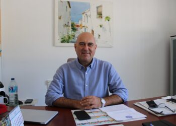 Mijas abrirá el próximo martes el plazo de solicitudes para las ayudas a personas con diversidad funcional