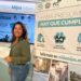 Mijas ‘presume’ de ciudad en su nueva campaña de limpieza