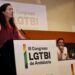 La Junta ha presentado dos guías para educar en diversidad y prevenir la LGTBIfobia