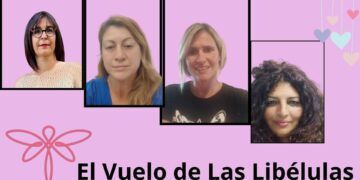 “Nuestro objetivo es darle alas a las personas para que puedan crear su propia vida”