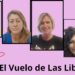 “Nuestro objetivo es darle alas a las personas para que puedan crear su propia vida”