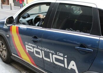 Investigan la muerte por disparo de un hombre y una mujer en un domicilio de Benalmádena