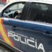 Investigan la muerte por disparo de un hombre y una mujer en un domicilio de Benalmádena