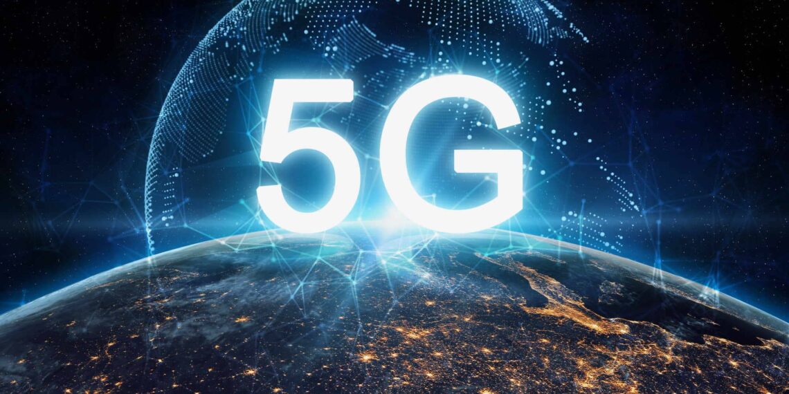 El Gobierno destina casi 8 millones de euros para seguir impulsando el despliegue del 5G en Málaga