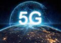 El Gobierno destina casi 8 millones de euros para seguir impulsando el despliegue del 5G en Málaga