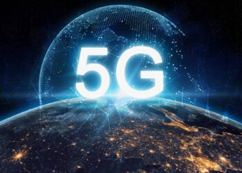 El Gobierno destina casi 8 millones de euros para seguir impulsando el despliegue del 5G en Málaga