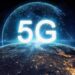 El Gobierno destina casi 8 millones de euros para seguir impulsando el despliegue del 5G en Málaga