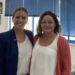 Casares se une a la petición de ampliación del IES Las Viñas