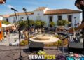 Benalmádena pueblo acoge la 5ª edición de Benalfest este fin de semana