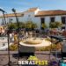 Benalmádena pueblo acoge la 5ª edición de Benalfest este fin de semana