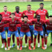 El CD Estepona logra su tercera victoria consecutiva