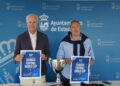 El Mundial de Fútbol de Colegios convertirá a Estepona en la capital mundial del fútbol infantil