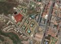 Manilva tendrá un nuevo pulmón verde tras el anuncio de la creación de un nuevo parque en una parcela de 9.000m2