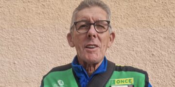 El sorteo de fin de semana de la ONCE deja en Málaga un Sueldazo de 2.000 euros al mes durante diez años