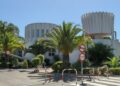 Piden que la Residencia de Tiempo Libre se reutilice como vivienda para personal médico y profesores