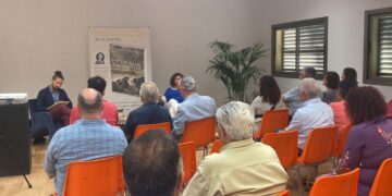 Más de 600 personas participan en los 35 clubes de lectura de la Red de Bibliotecas de Fuengirola