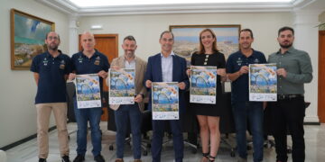 Un total de 322 participantes estarán presentes en el Campeonato de España de Bádminton Senior