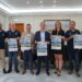 Un total de 322 participantes estarán presentes en el Campeonato de España de Bádminton Senior