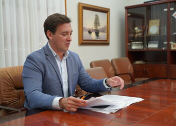 Benalmádena será el municipio con el IVTM más bajo de la Costa del Sol