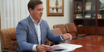 Benalmádena será el municipio con el IVTM más bajo de la Costa del Sol