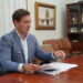 Benalmádena será el municipio con el IVTM más bajo de la Costa del Sol