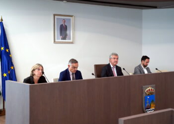 El Pleno de Estepona aprueba la elaboración de la Agenda Urbana Local