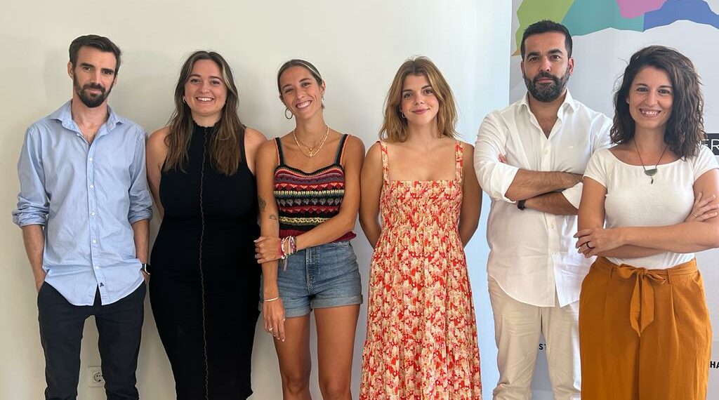 Una nueva etapa para el equipo de AZ Costa del Sol