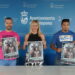 Estepona acoge el Gran Slam ‘The Tournament’ Costa del Sol de boxeo