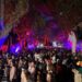 Fuengirola celebra mañana Halloween con una gran fiesta para todas las edades en la plaza y el parque de España