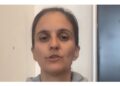 La hermana de la marbellí atrapada en Israel: «¿A qué esperan para rescatarlos, a que bombardeen el aeropuerto?