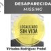 Localizan sin vida a la mujer de 84 años desaparecida en Torrox