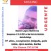 Desaparecido en San Pedro de Alcántara un hombre de 37 años