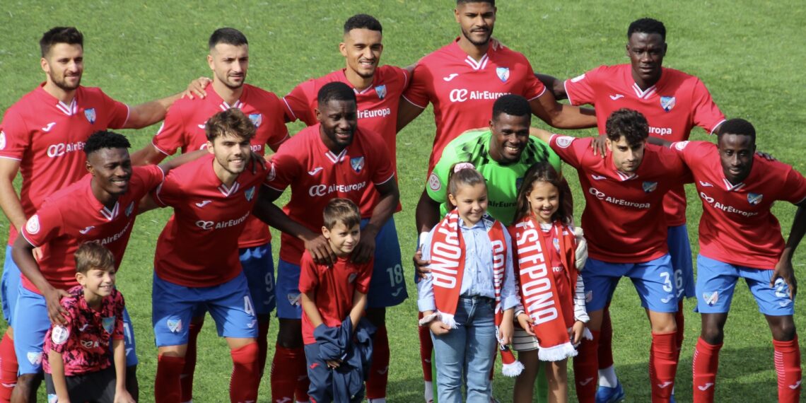 Mañana para el olvido en el Muñoz Pérez