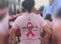 El Marbella Chess Club dona 500 euros a FIMABIS