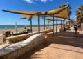 Un puente de la Hispanidad con temperaturas veraniegas