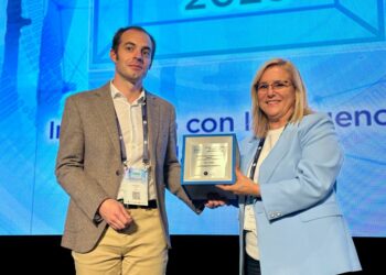 Fuengirola, premiada a nivel nacional en innovación y servicios públicos de asistencia a la ciudadanía